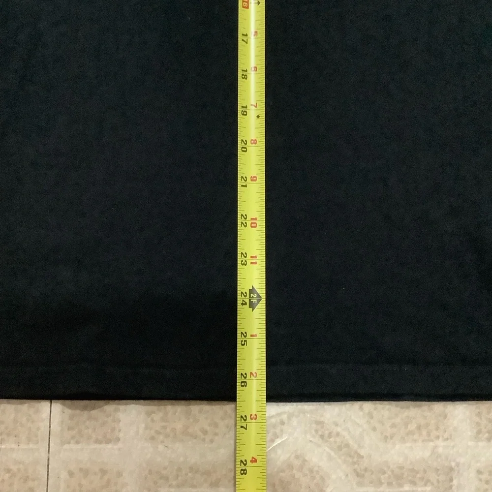 Iceberg Beachwear Short Sleeve Graphic Tee - Picture 7 of 8